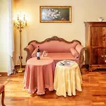 Daire Manzoni Center Bardolino