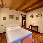 Manzoni Center *