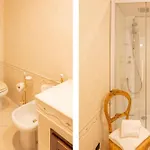 Manzoni Center Apartmán Bardolino