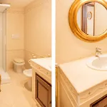 Manzoni Center Apartmán *