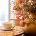 Apartmán Manzoni Center Bardolino