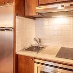 Apartmán Manzoni Center *